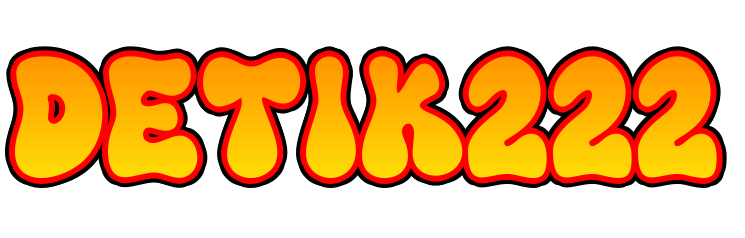 DETIK222